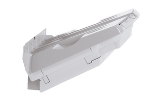 Xerox XV280 XE NAT KIT METERED SPARE PART Open Box