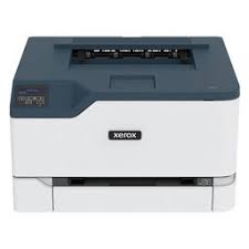 Xerox c230 Used A Color Laser-Printer