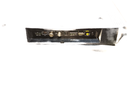 TCL 43P615 TVs 43 HDMI; Wi-Fi Wi-Fi; Bluetooth Black Plastic C9 - New Open Box