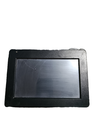 NCR 6627 Screen (Panel) 13 in Silver Metal