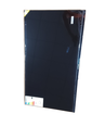 KYDOS K40NF22CD00V2 TVs Proprietary 40 VESA 200x100 1920x1080 C9 - New Open Box USED