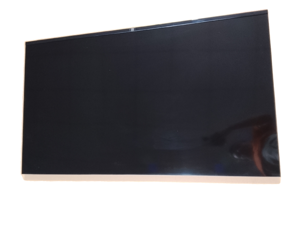 FU FLG50140UH TVs Proprietary 50 C9 - New Open Box USED