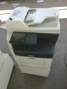 Xerox VersaLink B405 Photocopy Machine A4 USED