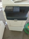 Xerox VersaLink B405 Photocopy Machine A4 USED