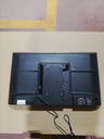 Hisense 32A5750FA TVs Proprietary 1920x1080 C7 - Certified Pre-Owned USED