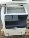 Xerox B405 Laser Printer 1GB C9 - New Open Box USED