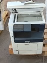 Xerox B405 Laser Printer 1GB C9 - New Open Box USED
