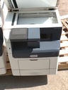 Xerox B405 Photocopy Machine USED