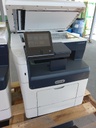 Xerox B405 Photocopy Machine USED