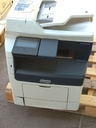 Xerox VersaLink B405 Photocopy Machine USED