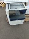 Xerox VersaLink B405 Photocopy Machine USED