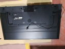 TOSHIBA 50QA5D63DG TVs C7 - Certified Pre-Owned USED
