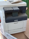 Xerox VersaLink B405 Photocopy Machine USED