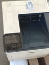 Xerox B600 Laser Printer 1GB C9 - New Open Box USED