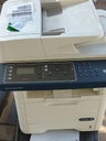 Xerox 3325 Laser Printer 1GB Standard Capacity C9 - New Open Box USED