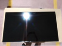 TCL 55P61BX1 TVs Android TV 55 VESA 400x400 3840x2160 C9 - New Open Box USED