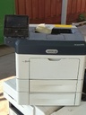 xerox B400 Laser Printer 1GB C9 - New Open Box USED