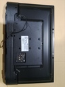 TOSHIBA 32LA2063DG TVs Proprietary C9 - New Open Box USED