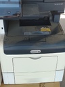 Xerox C405 Photocopy Machine USED