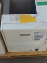 Xerox C600 Laser Printer C9 - New Open Box USED