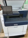Xerox B405 Photocopy Machine USED