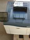 Xerox C400 Laser Printer C9 - New Open Box USED