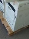 Xerox VersaLink B605 Photocopy Machine USED