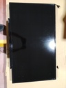 TOSHIBA 43UA2063DG TVs Proprietary C7 - Certified Pre-Owned USED