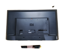 XIAOMI L43M6-6AEU TVs Android TV C9 - New Open Box USED