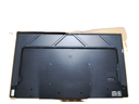 HISENSE 55U6KQ TVs Android TV 55 C9 - New Open Box USED