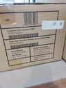 Xerox 550-Sheet Paper Tray Other Printer Parts NEW