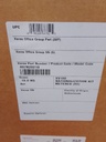 Xerox XV180 NATIONALIZATION KIT METERED Other Printer Parts NEW