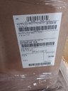 Xerox Office Finisher LX Other Printer Parts NEW