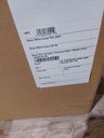 Xerox LX Finisher and Gap Filler Kit XE Other Printer Parts NEW