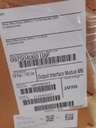 Xerox Output Interface Module MN Other Printer Parts NEW