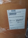 Xerox Colour C70 Initialization kit Other Printer Parts NEW