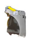 MEI SCN8348GE Bill Validator C9 - New Open Box USED