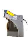 MEI SCN8348GE Bill Validator C9 - New Open Box USED