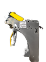MEI SCN8348GE Bill Validator C9 - New Open Box USED
