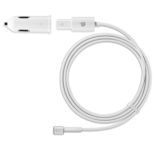 Adapter Apple MAGSAFE Airline Adaper New AV
