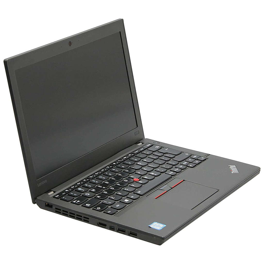 Laptop Lenovo T440 G-B Grade B i7-4600U 4Gb 250Gb 14'' Win10 Pro