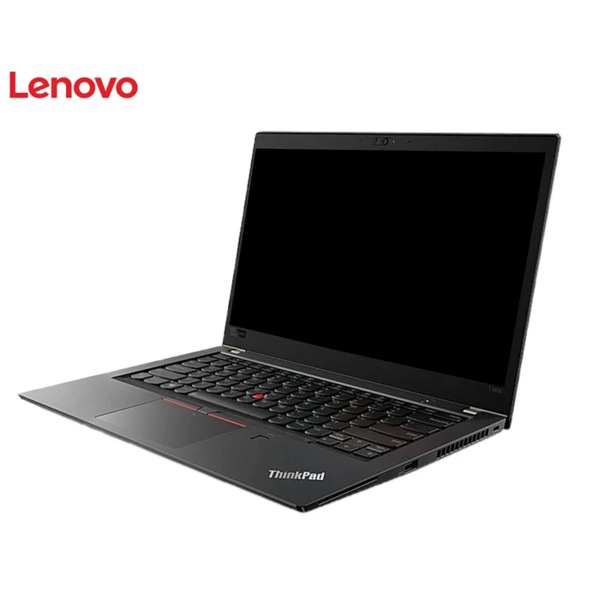 Laptop Lenovo T480S G-B Grade B i5-7300U 4Gb 256Gb 14'' Win10 Pro