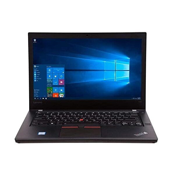 Laptop Lenovo T470 AD-B Grade B i5-7300U 4Gb 256Gb 14'' Win10 Pro