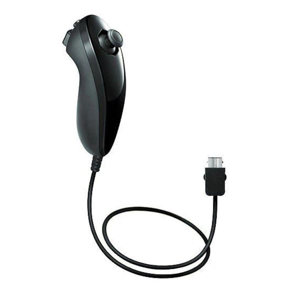 Game Controller Nintendo Wii  RVL-004