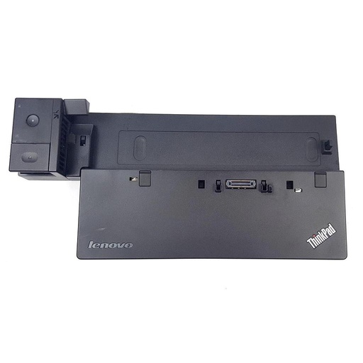 Docking Station Lenovo ThinkPad Ultra Dock 40A2 Used A