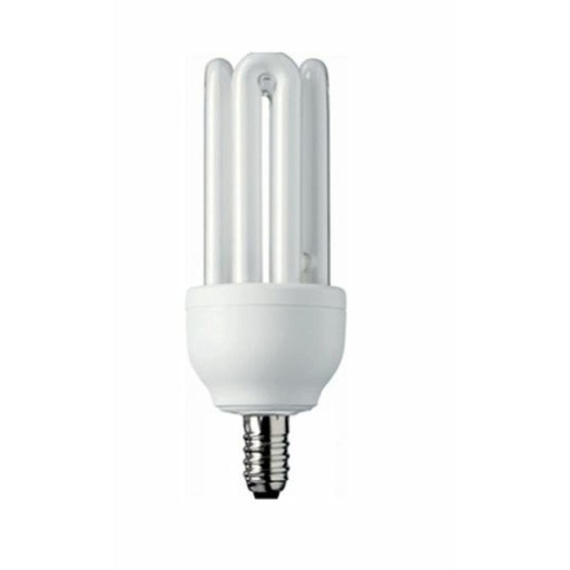 Luxpro DEM 11W/E14 Cool Cool New CFL N/A 11 Watts