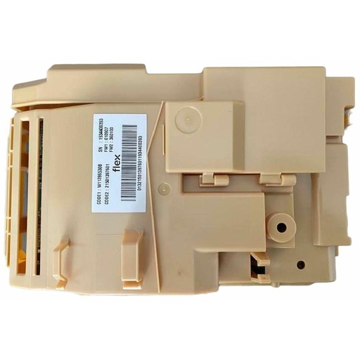 Spare Part Whirlpool FWDD1071681 WS