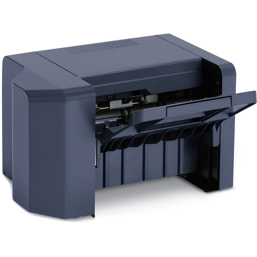 Xerox FINISHER C605 WITH STAPLER SPARE PART Open Box