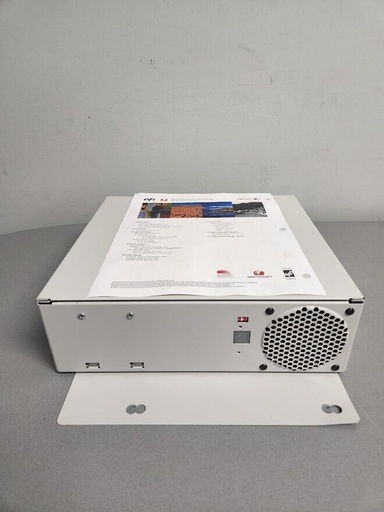 Xerox Integrated Fiery Xerox Color Server C60 / C70 Spare Part Open Box
