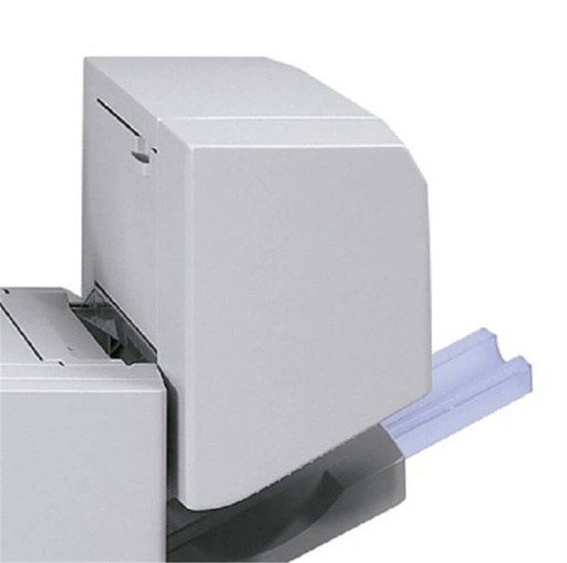 Xerox Booklet Maker for Office Finisher SPARE PART Grade A